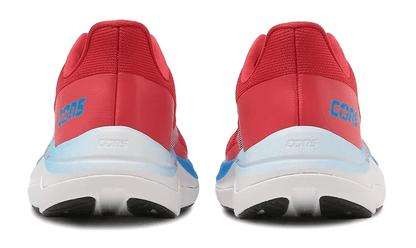 CONVERSE CONS RUNDUAL Running Shoes — view 5