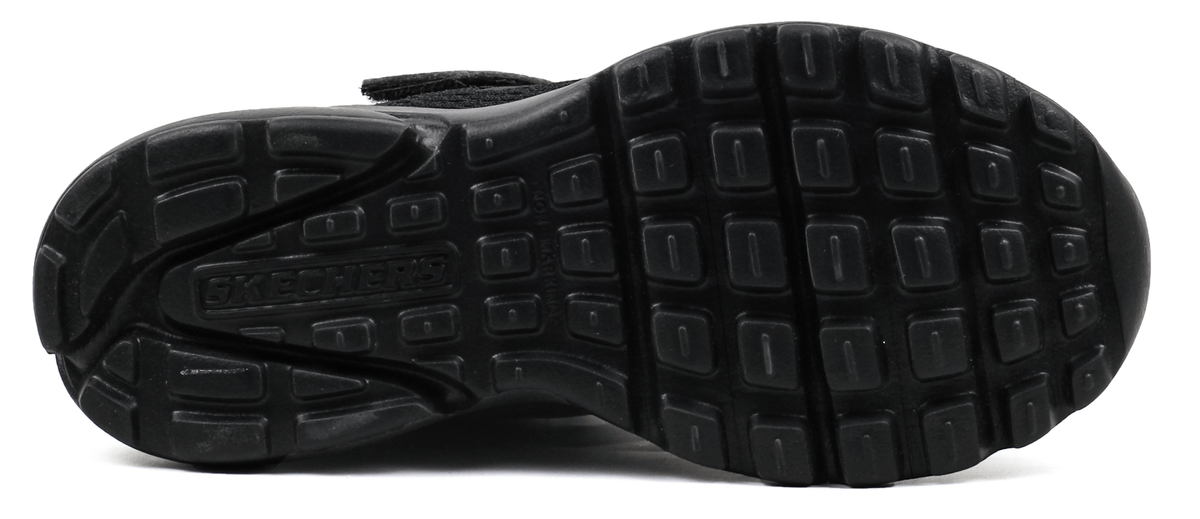 SKECHERS Razor Flex — view 4