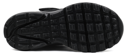 SKECHERS Razor Flex — view 4