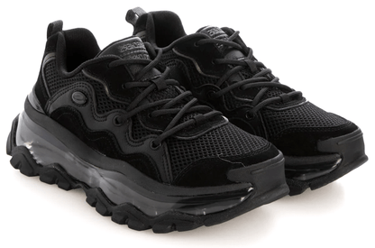 SKECHERS Uno Chaos Womens — view 2