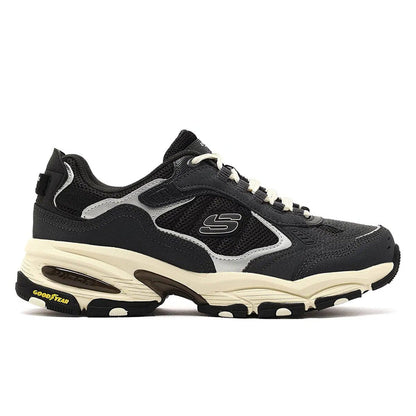 SKECHERS Shoes Casual VIGOR — view 1