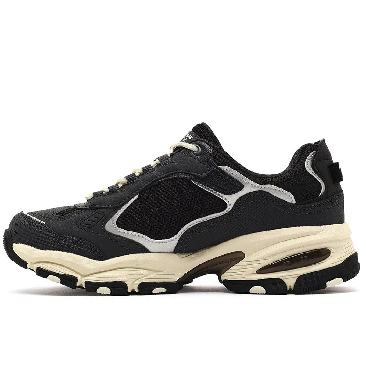 SKECHERS Shoes Casual VIGOR — view 3