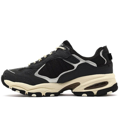 SKECHERS Shoes Casual VIGOR — view 3