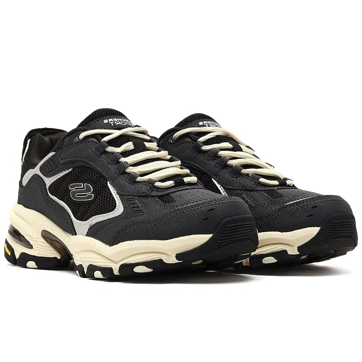 SKECHERS Shoes Casual VIGOR — view 2