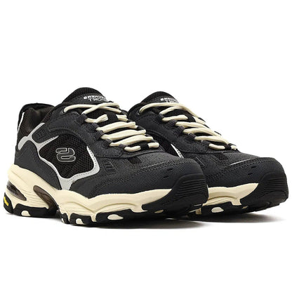 SKECHERS Shoes Casual VIGOR — view 2