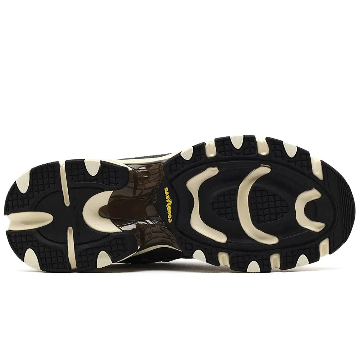 SKECHERS Shoes Casual VIGOR — view 4