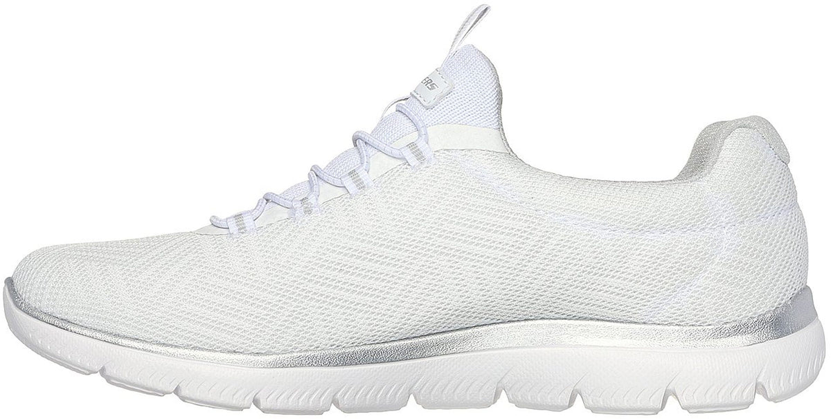 SKECHERS Summits Slip-On — view 3