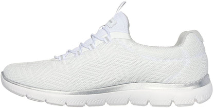 SKECHERS Summits Slip-On — view 3