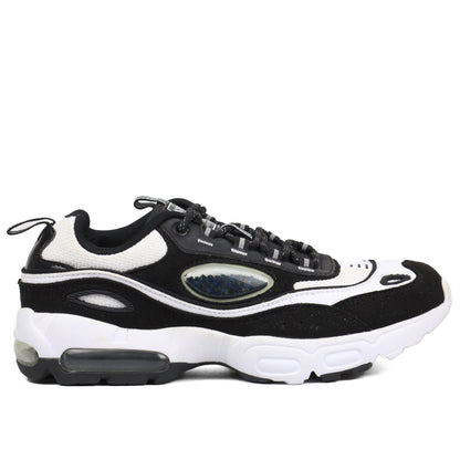 XTEP Air Cushion Casual Lightweight Sneaker — view 1