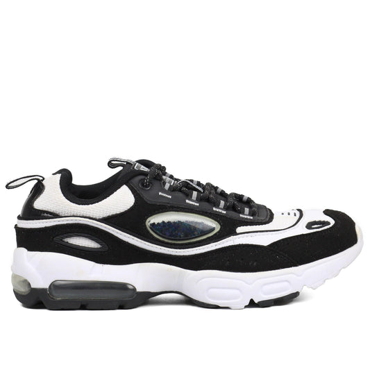 XTEP Air Cushion Casual Lightweight Sneaker — view 1