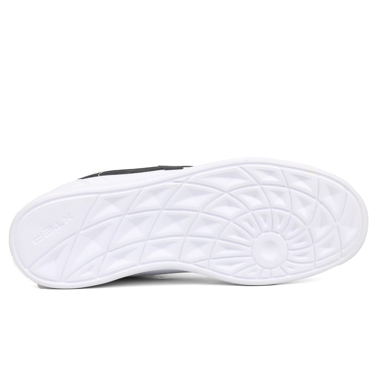 XTEP Clar Sneakers Shoes — view 4
