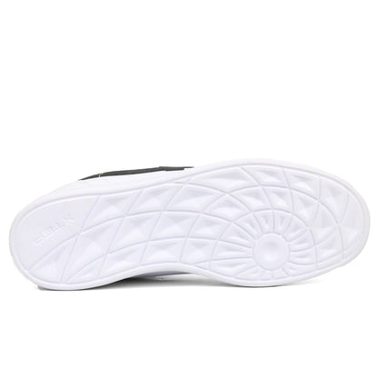XTEP Clar Sneakers Shoes — view 4