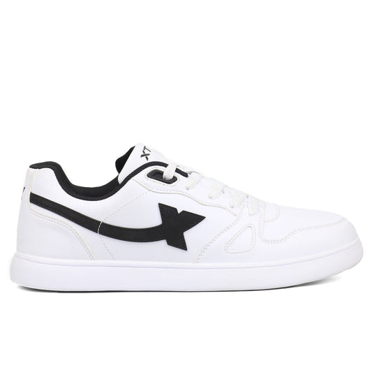XTEP Clar Sneakers Shoes — view 1
