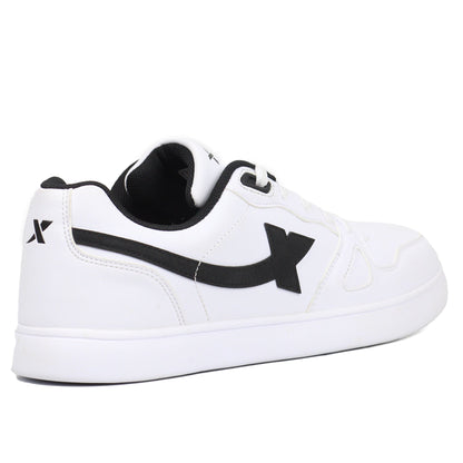XTEP Clar Sneakers Shoes — view 3