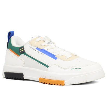 XTEP Casual Sports Shoes — view 2