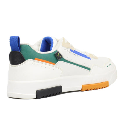 XTEP Casual Sports Shoes — view 3