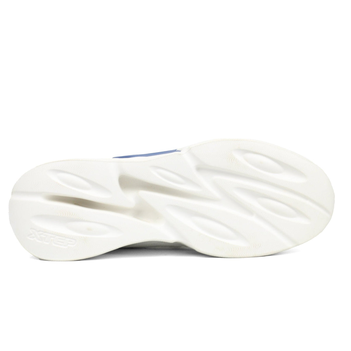 XTEP Season Casual Sneakers — view 4