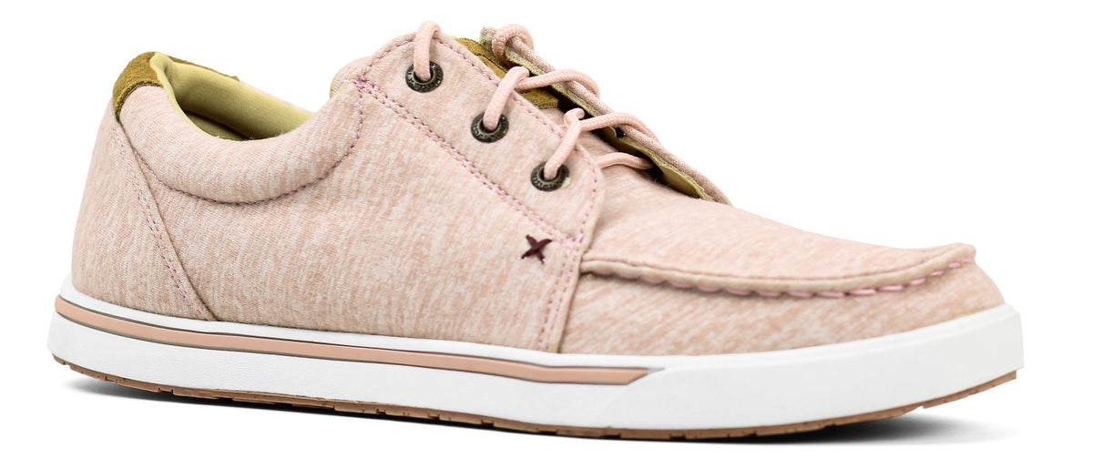 Twisted X KICKS — view 2