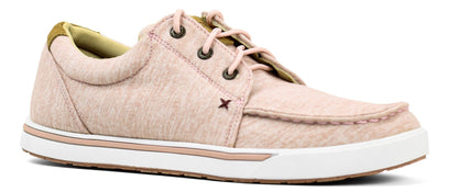 Twisted X KICKS — view 2