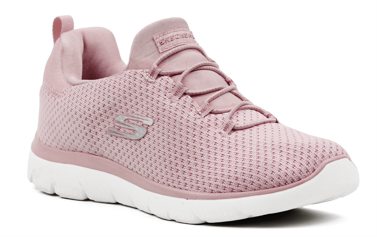 SKECHERS Summits - Quick Getaway — view 2