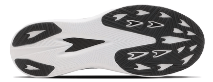 CONVERSE CONS RUNDUAL Running Shoes — view 6