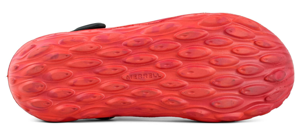 Merrell Hydro Moc Sandals — view 8