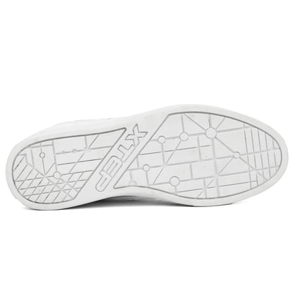 XTEP Slip Resistant Waterproof Cushioning Abrasion Resistant — view 4