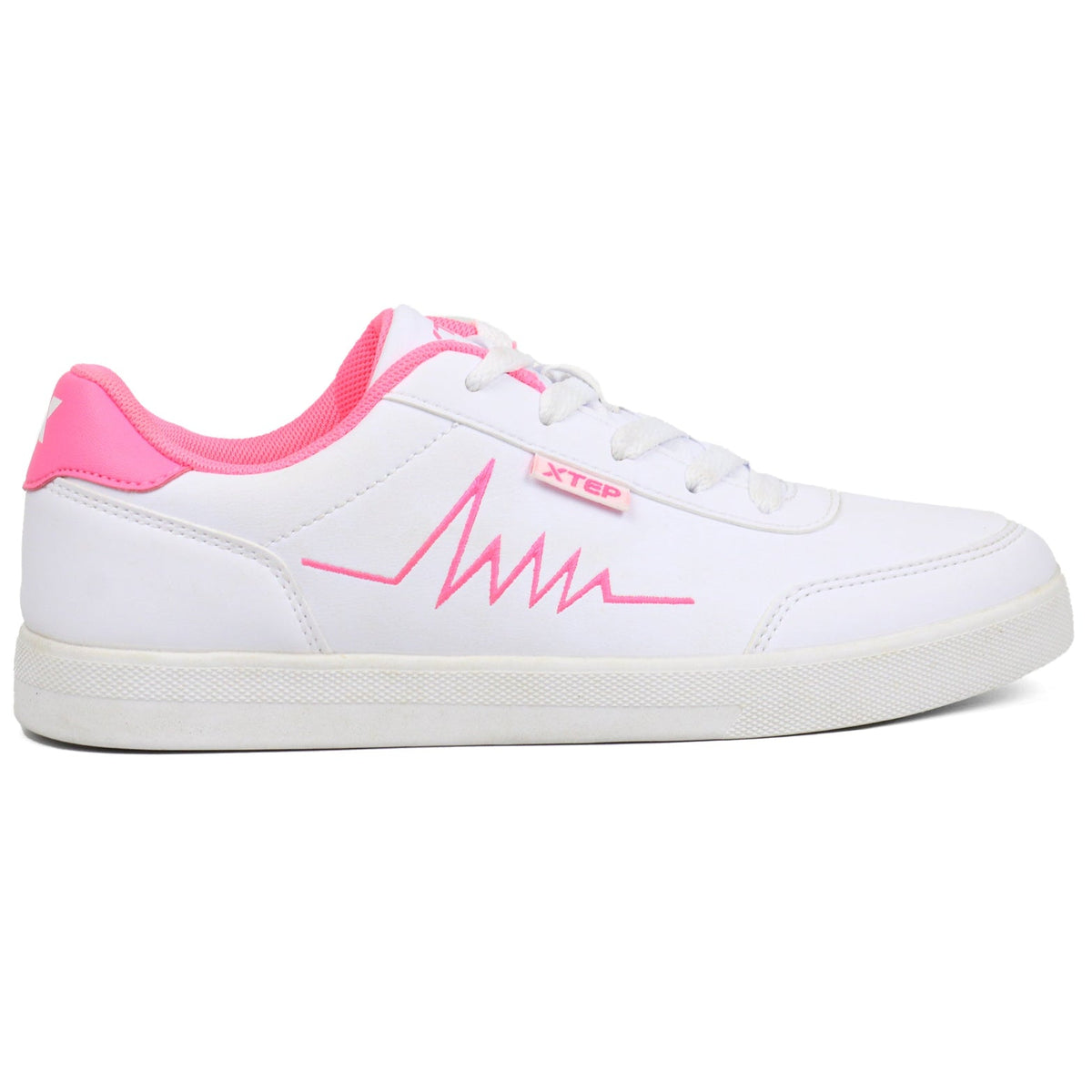XTEP Slip Resistant Waterproof Cushioning Abrasion Resistant — view 1
