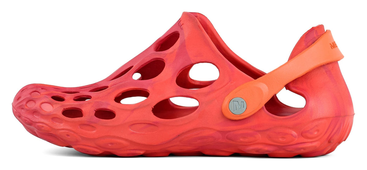 Merrell Hydro Moc Sandals — view 3