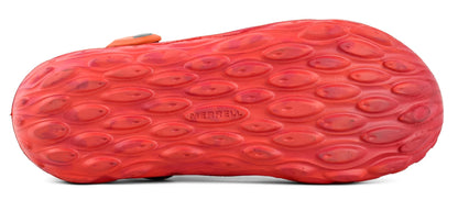 Merrell Hydro Moc Sandals — view 4