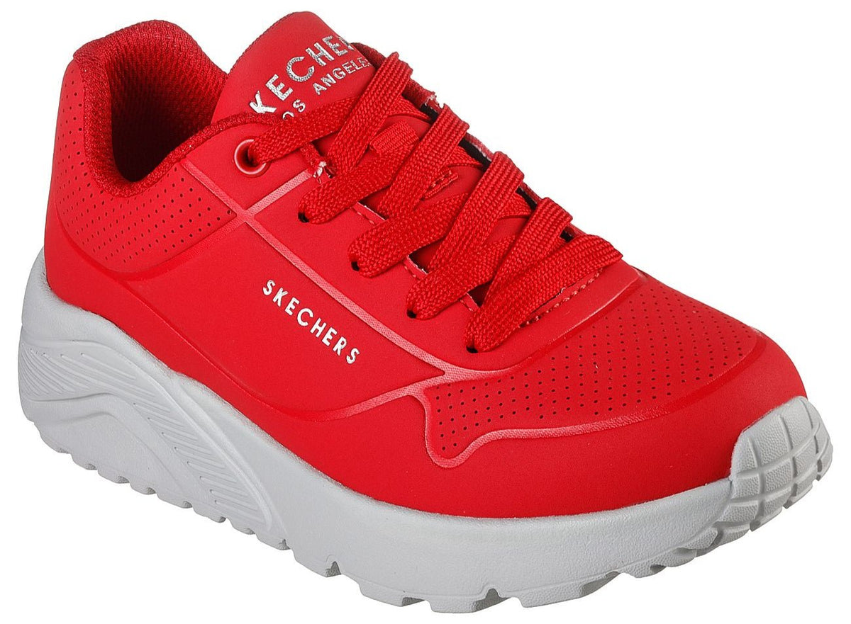 SKECHERS Uno Lite - Delodox — view 2