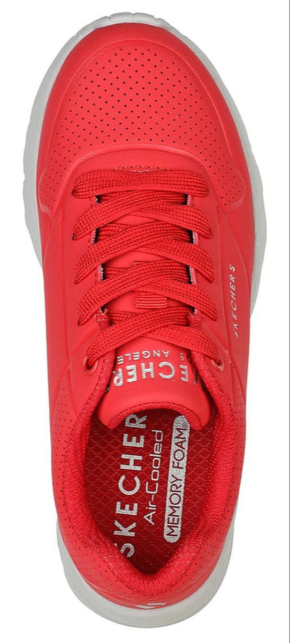 SKECHERS Uno Lite - Delodox — view 5
