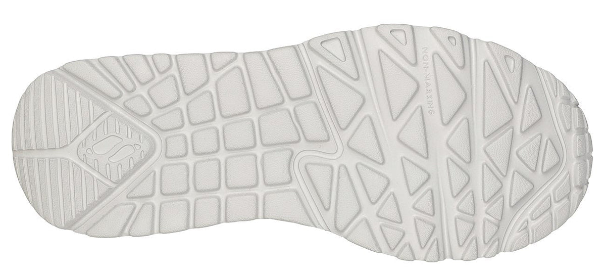 SKECHERS Uno Lite - Delodox — view 4