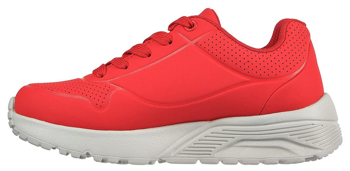 SKECHERS Uno Lite - Delodox — view 3