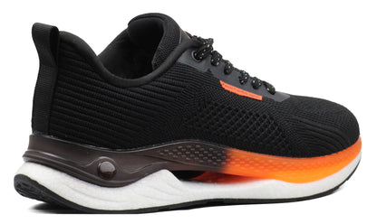 Pierre Cardin Men's Low Boots For Active Recreation Bo — view 3