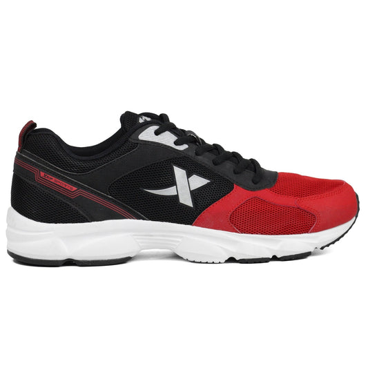 XTEP Sparx Men's Running — view 1