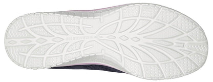 SKECHERS  VIRTUE-KIND FAVOR — view 4