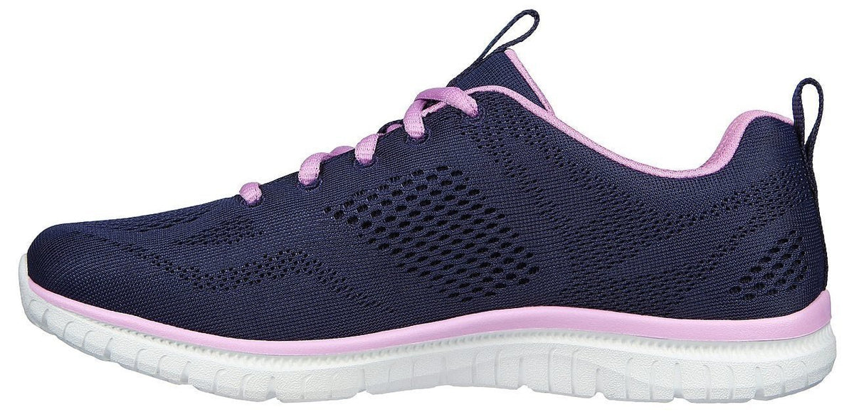 SKECHERS  VIRTUE-KIND FAVOR — view 3