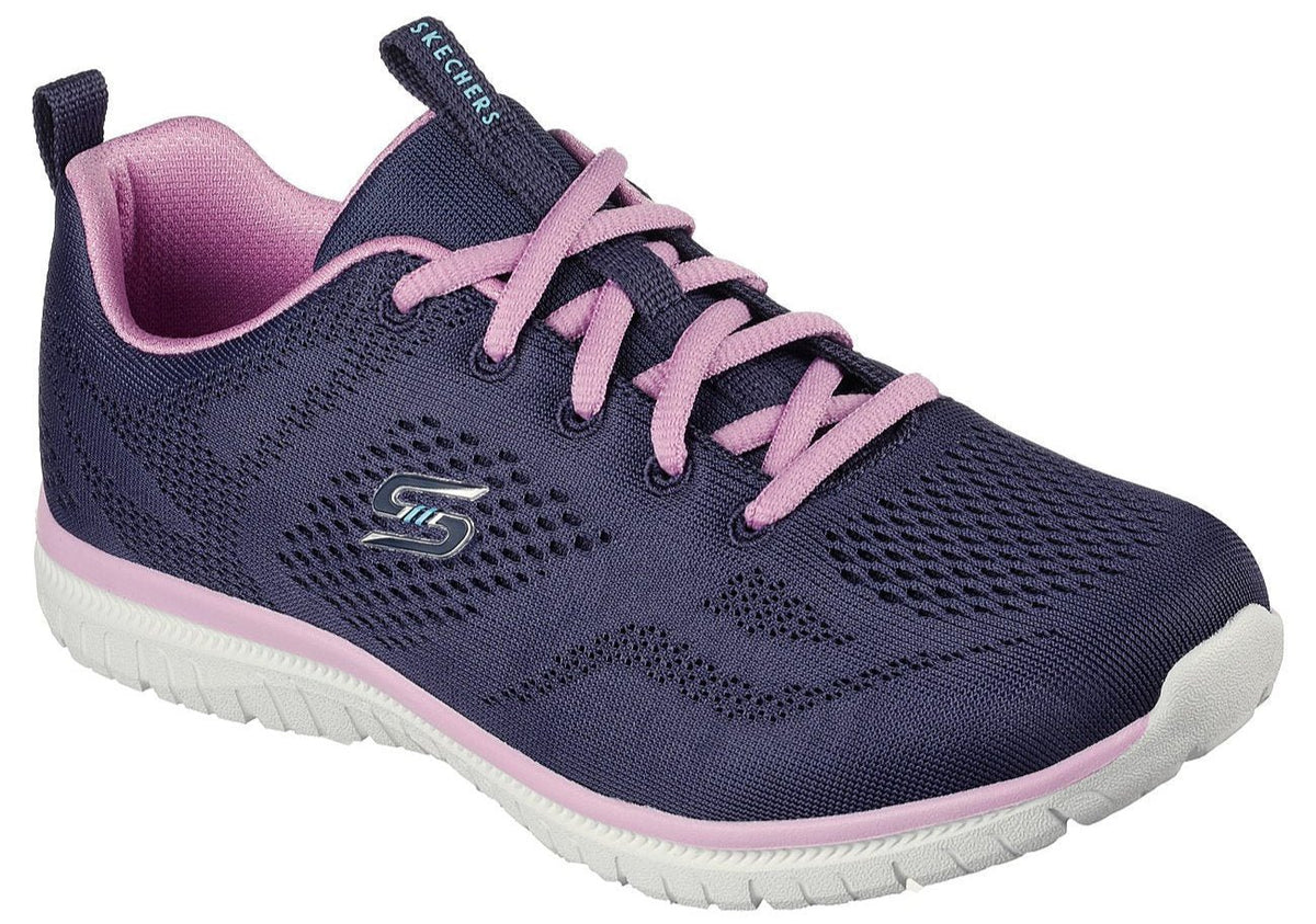 SKECHERS  VIRTUE-KIND FAVOR — view 2