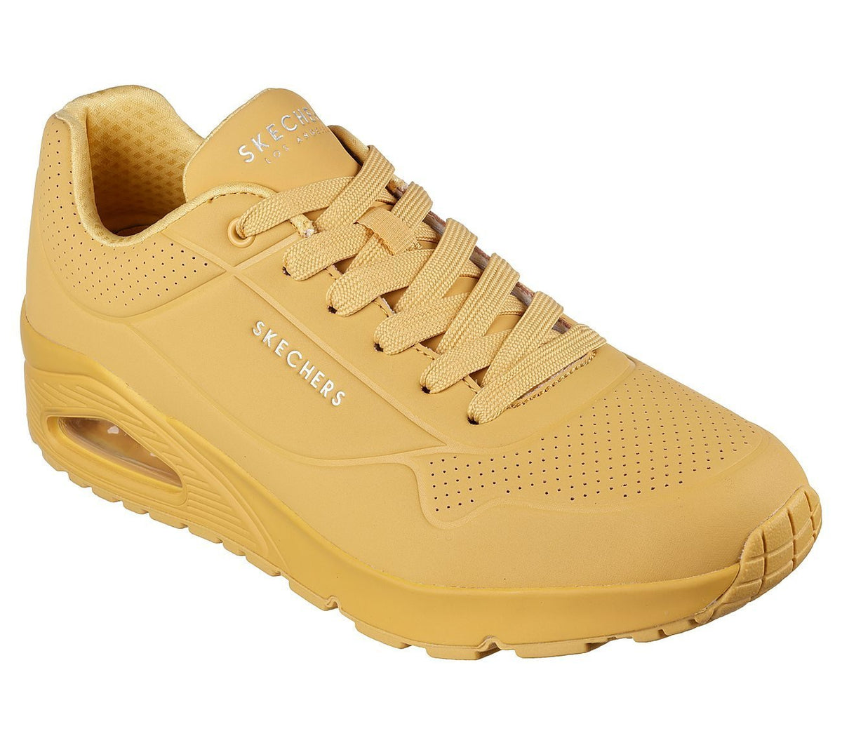 SKECHERS UNO - STAND ON AIR — view 2