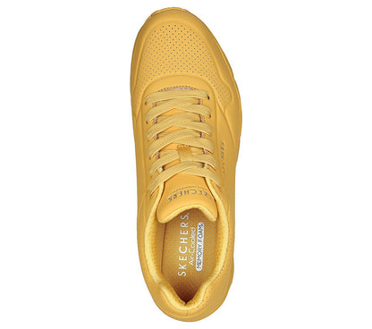 SKECHERS UNO - STAND ON AIR — view 3