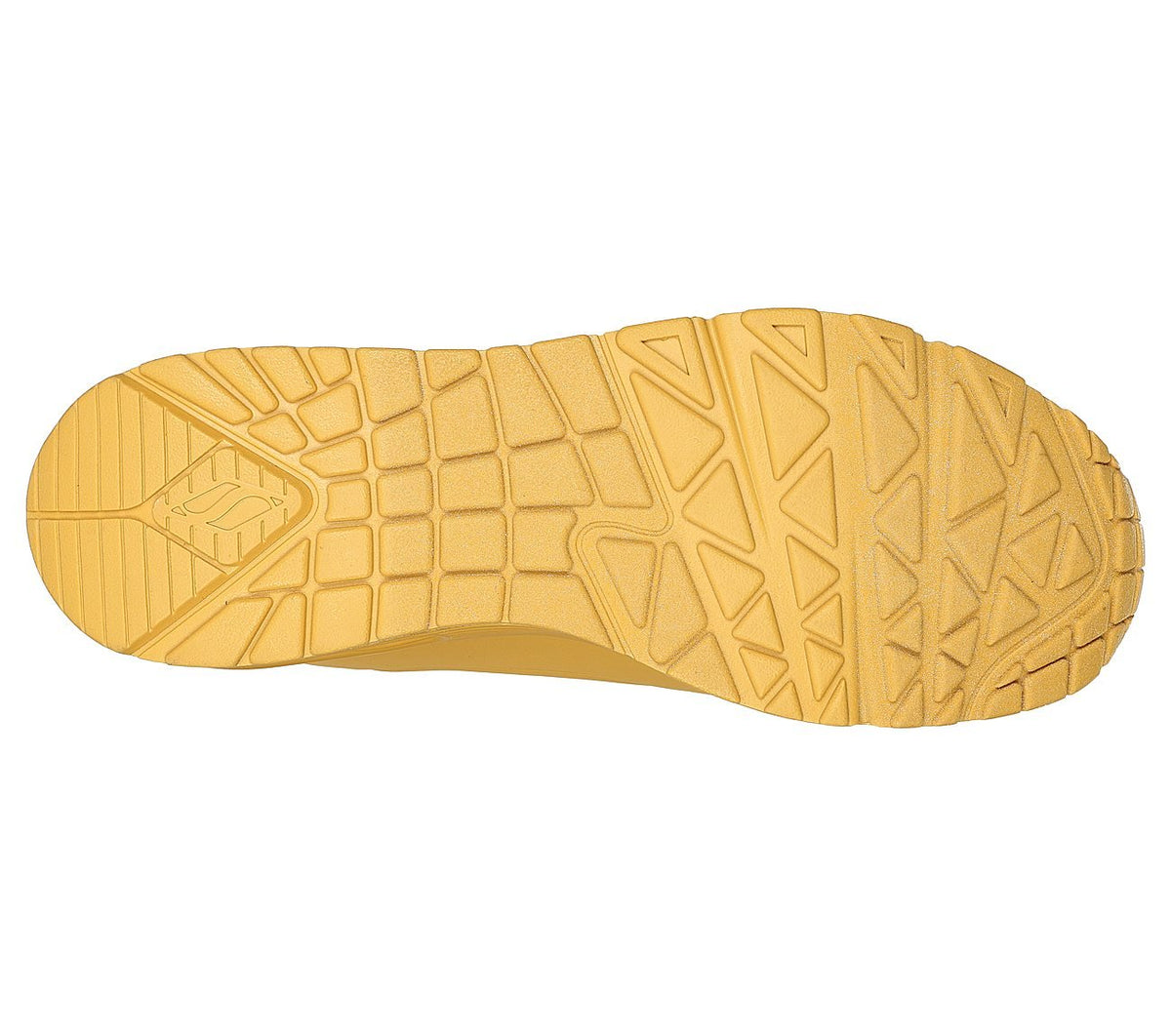 SKECHERS UNO - STAND ON AIR — view 4