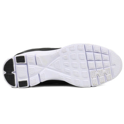 XTEP casual Running Shoes BKW — view 4