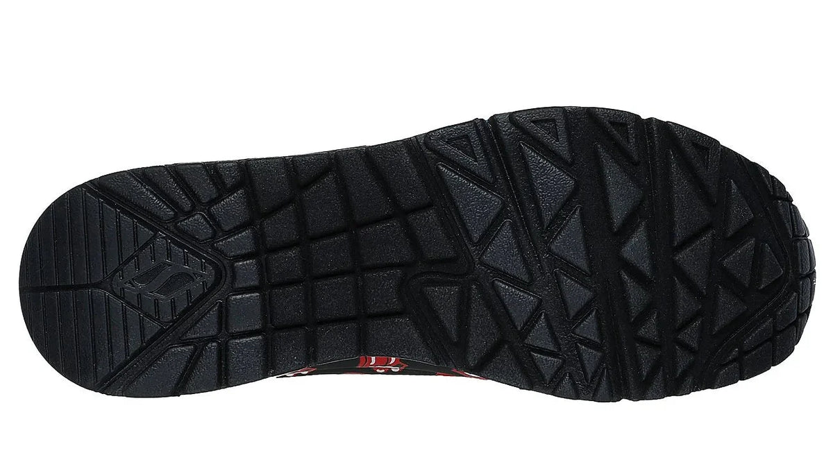 SKECHERS Rolling Stones: Uno - Say It Loud — view 4