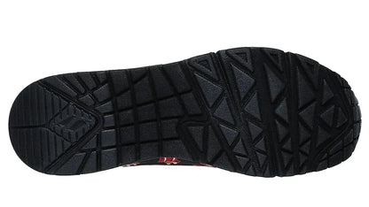 SKECHERS Rolling Stones: Uno - Say It Loud — view 4