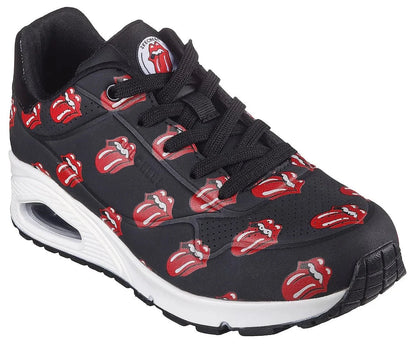 SKECHERS Rolling Stones: Uno - Say It Loud — view 2