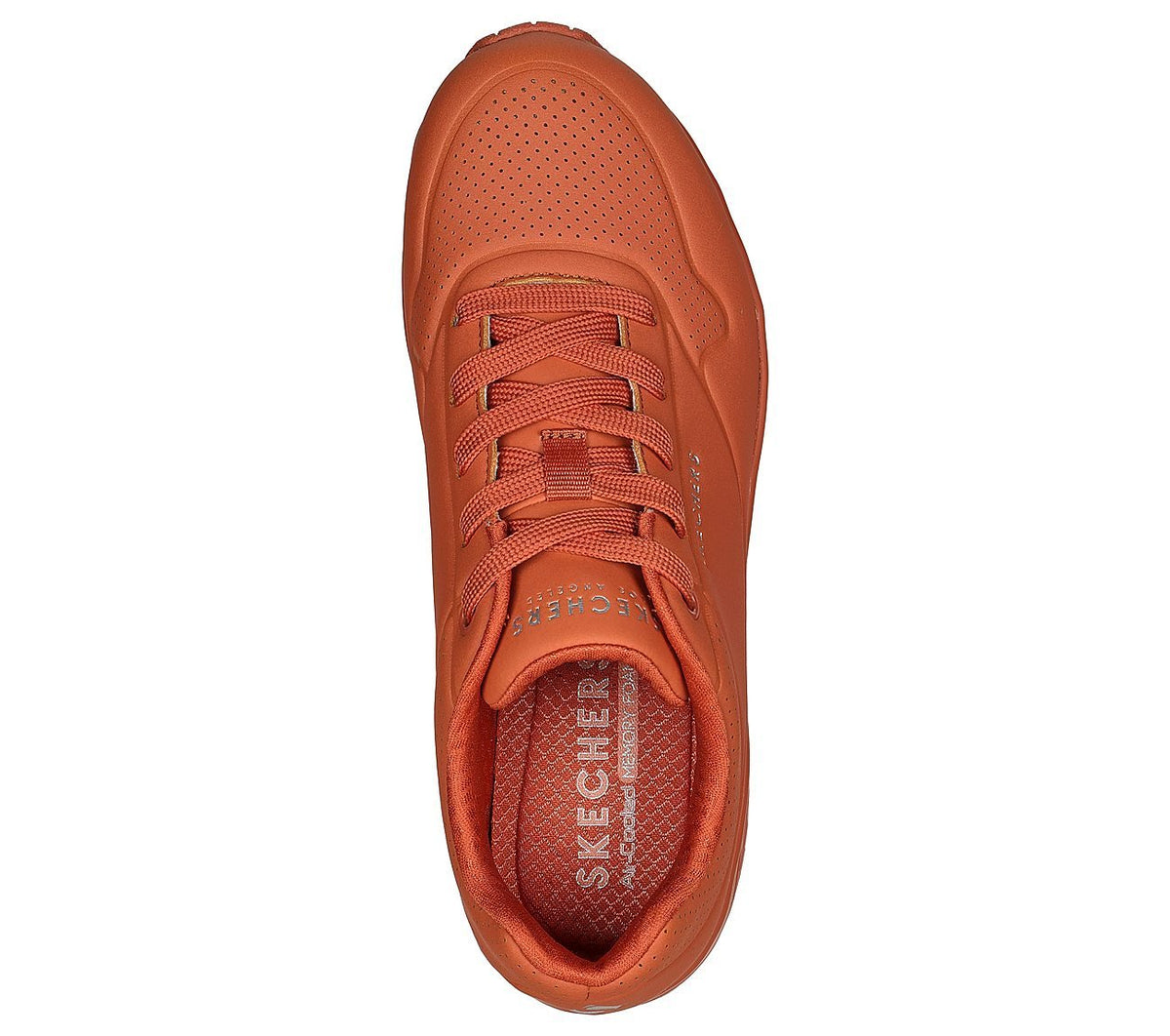 SKECHERS UNO - STAND ON AIR RST — view 3