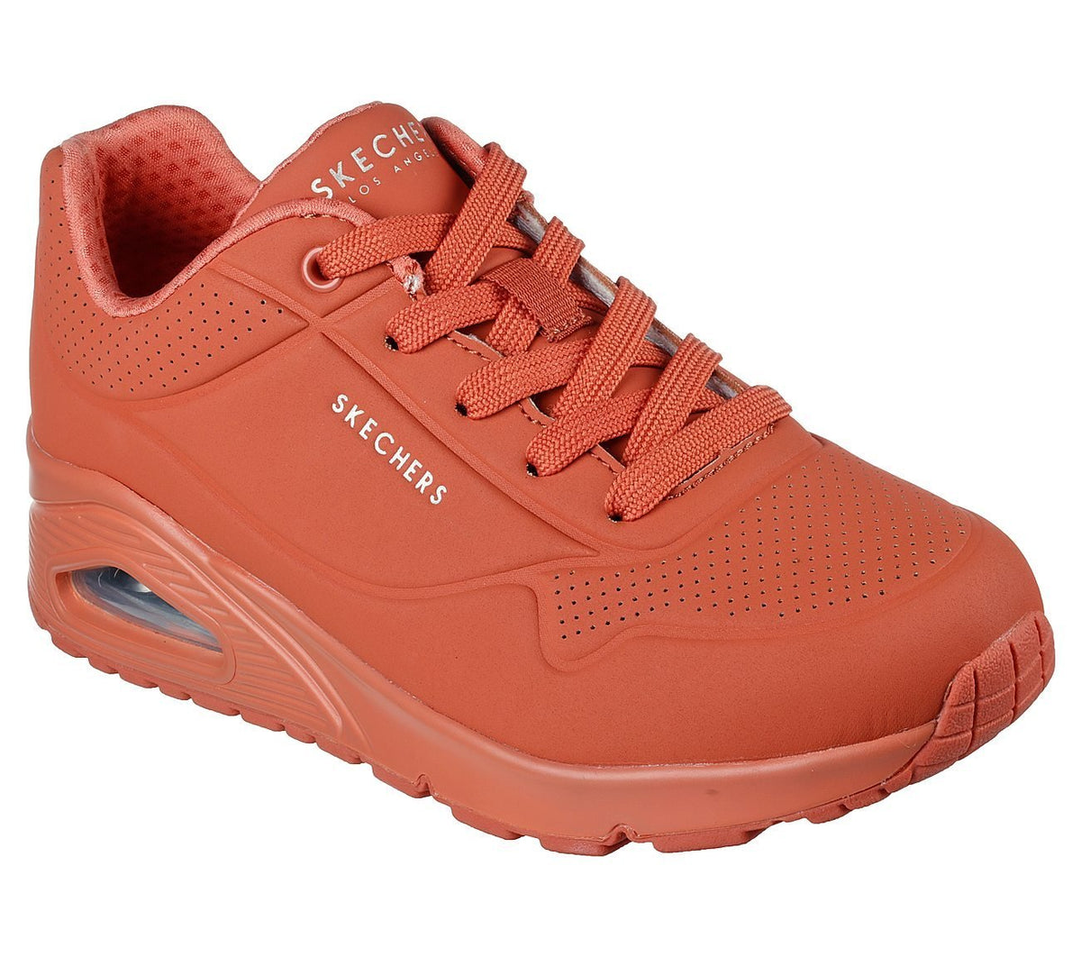 SKECHERS UNO - STAND ON AIR RST — view 2