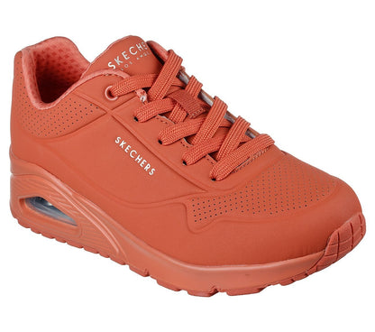 SKECHERS UNO - STAND ON AIR RST — view 2