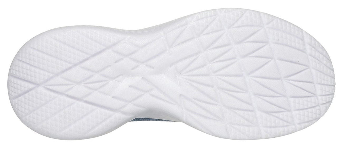 SKECHERS Bobs Infinity Women’s Shoes — view 4